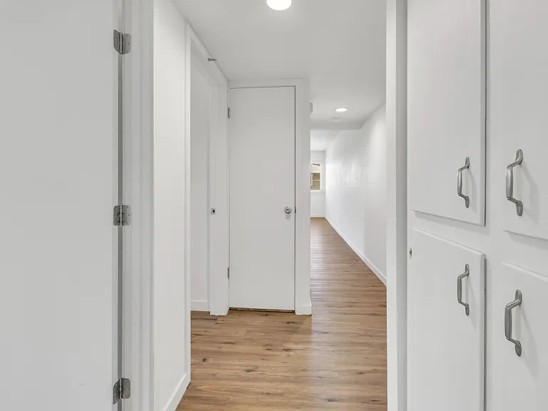2405 Cava Ct #4 — Photo 6