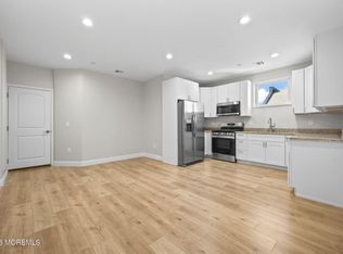 207 Main St #D, Toms River, NJ