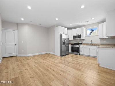 207 Main St #D, Toms River, NJ, 08753