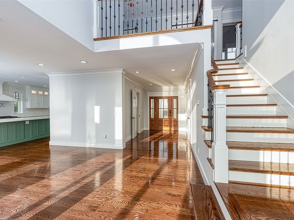 72 Grandview Drive, Shirley, NY 11967 MLS 3481001 Zillow