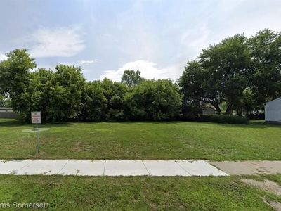 140 Court St, Mount Clemens, MI, 48043
