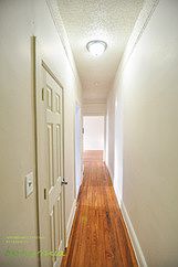 2nd image of 110 Convent Ave APT 9