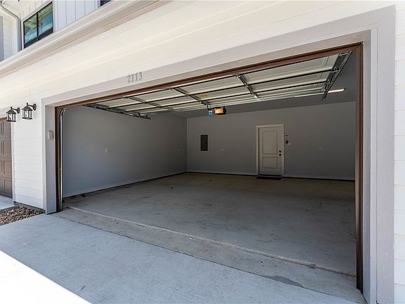 2nd image of 2113 Jax Dr