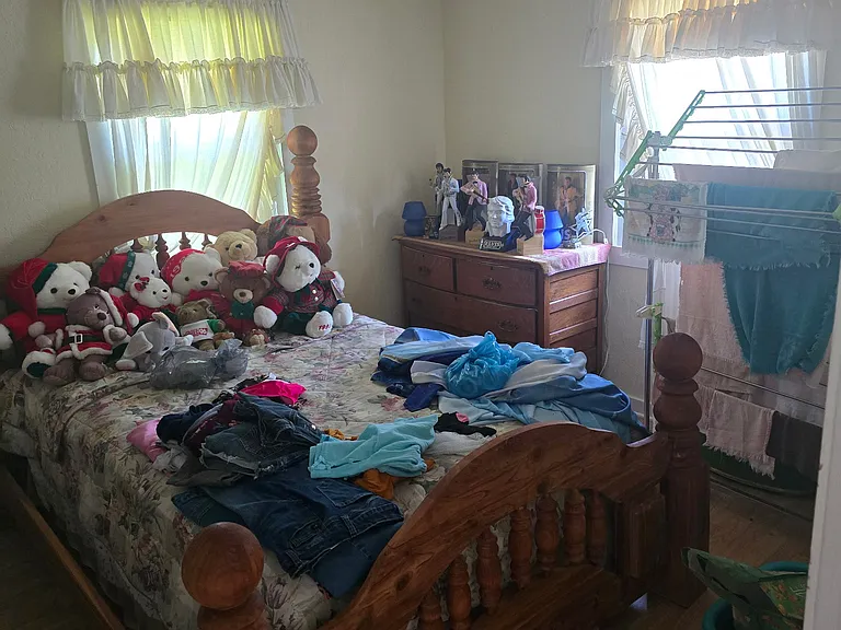 773 Shore Rd — Photo 5