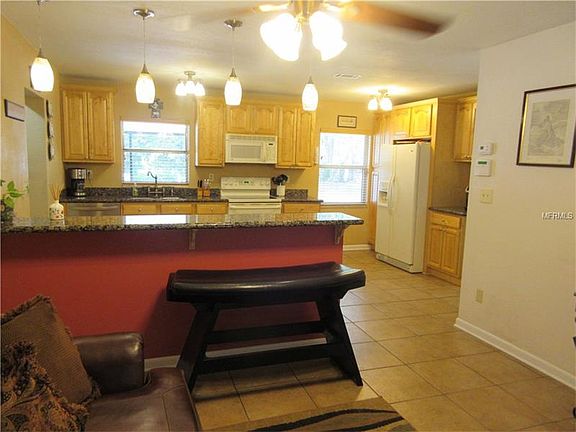 5th image of 4324 Berkley Dr