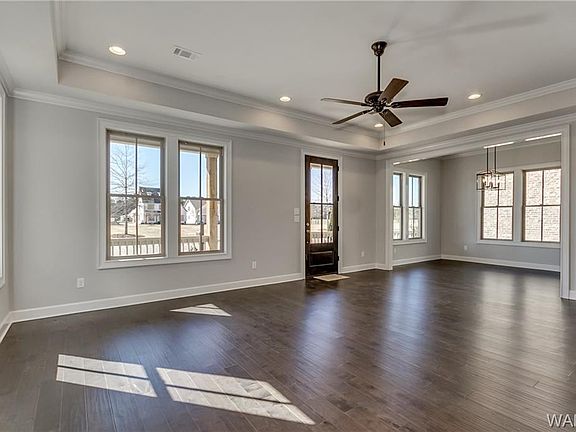 5th image of 5863 Talbotton Ave #438