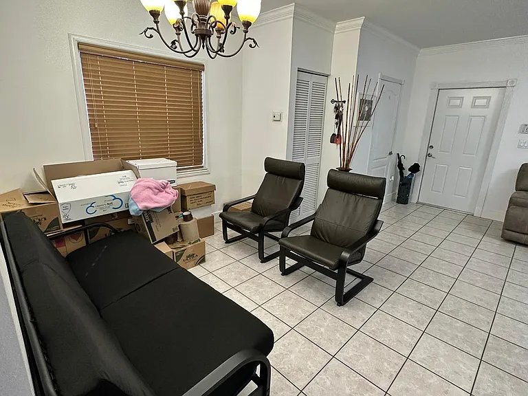 16611 NW 71st Ct — Photo 15