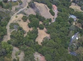 22315 Regnart Rd, Cupertino, CA 95014