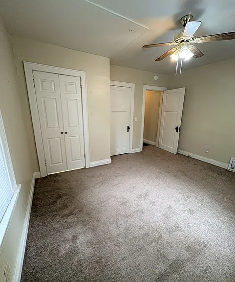 513 W Saint Louis St — Photo 13