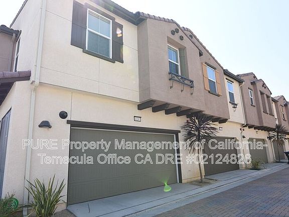 3rd image of 40397 Calle Real