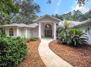 165 W Liberty St, Hernando, FL 34442