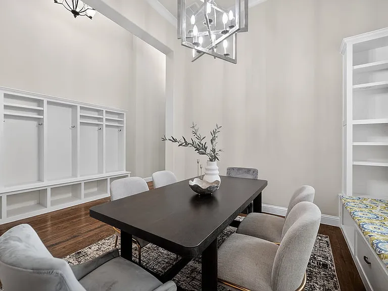 1651 Saddle Tree Rd — Photo 52