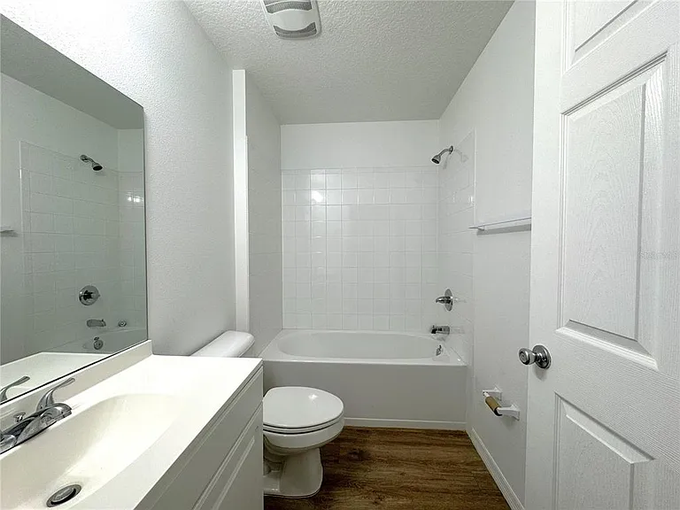 8225 E Rosko Ct — Photo 7
