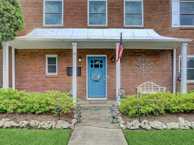 3617 Murworth Dr — Photo 1