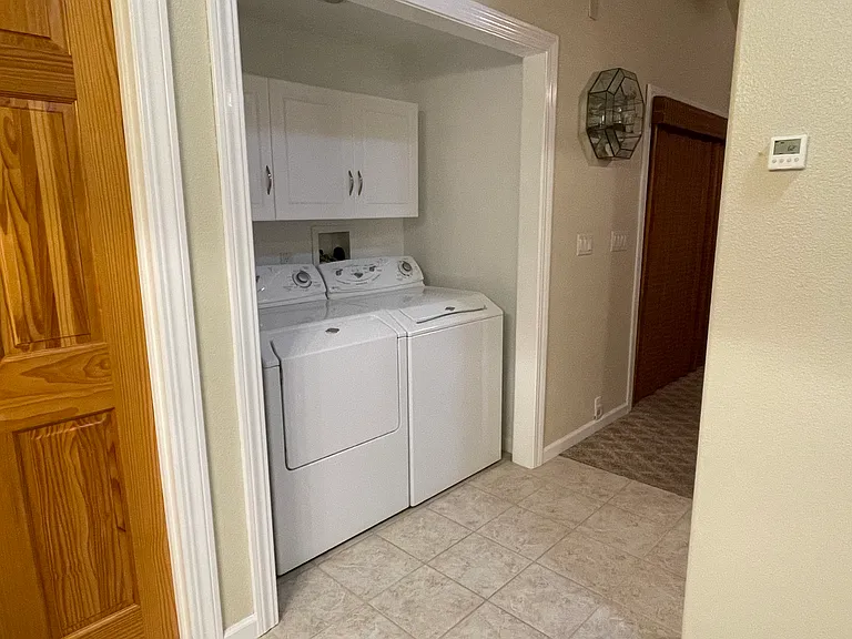 18300 Riverview Ranch Rd — Photo 8