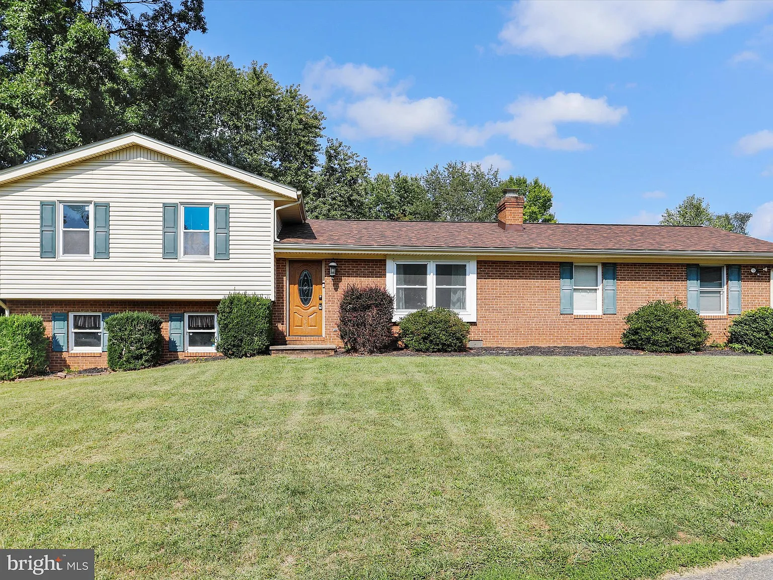 346 Landis Rd photo 1