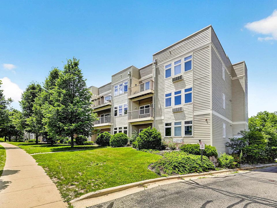 1st image of 8206 Starr Grass Dr APT 310