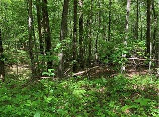 0 Cinnamon Ln, Mc Caysville, GA 30555