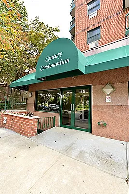 Sold by Argo Residential | media 3