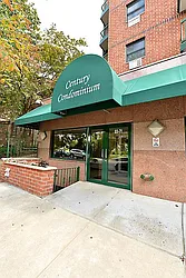 Sold by Argo Residential