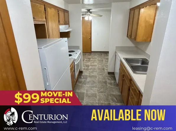 637 Glen Creek Rd NW, Salem, OR 97304