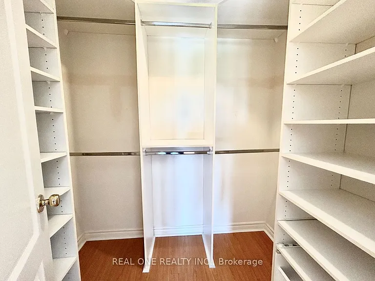 48 Primeau Dr — Photo 15