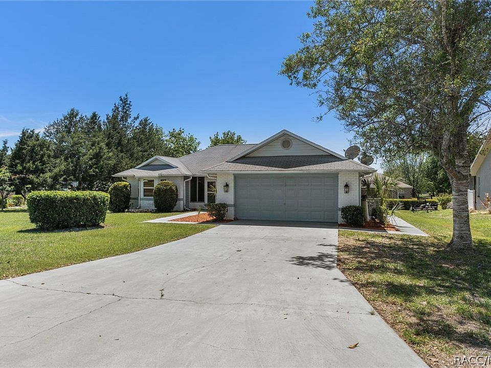1st image of 3884 N Blazingstar Way