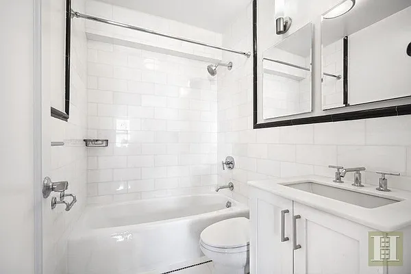 Rented by Halstead Real Estate | media 10