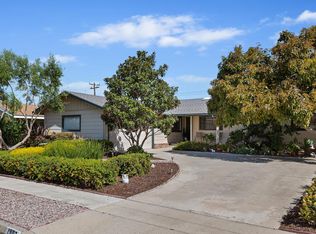 1907 E Rowland Ave, Camarillo, CA 93010