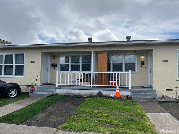 2nd image of 2322 Maricopa Ave