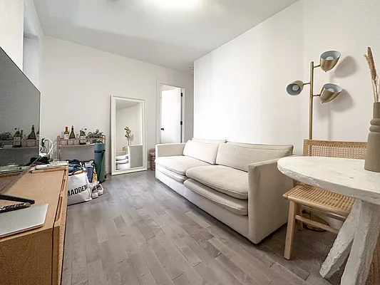 Rented by Quality Living Village, Inc. | media 6