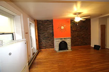 Rented by Realty Nerd