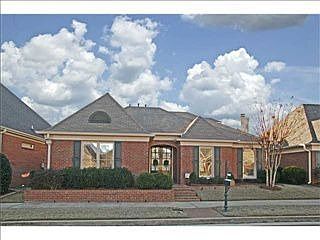 1st image of 8469 Allenby Lakes Dr