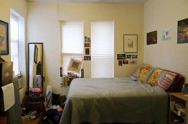 Rented by Citi Habitats | media 18