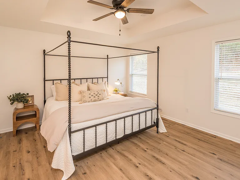 852 El Dorado Dr — Photo 8
