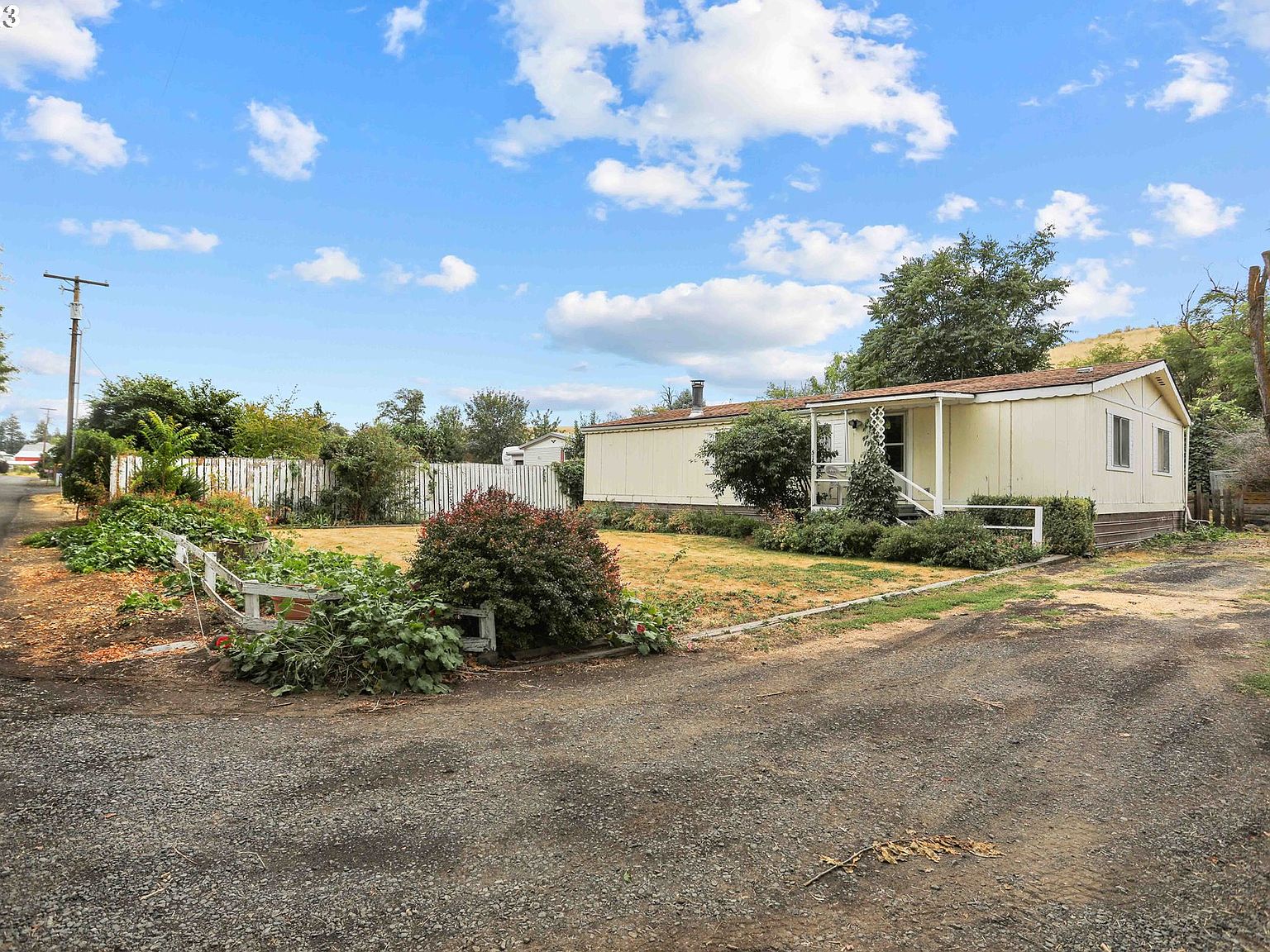 512 Sandon St, Wasco, OR 97065 MLS 23085902 Zillow