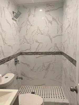Sold by Voro, LLC | media 2