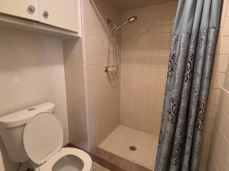 2710 Briarhurst Dr #5 — Photo 26