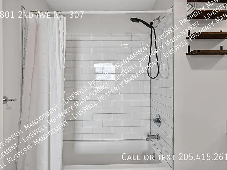 1801 2nd Ave #307 — Photo 15