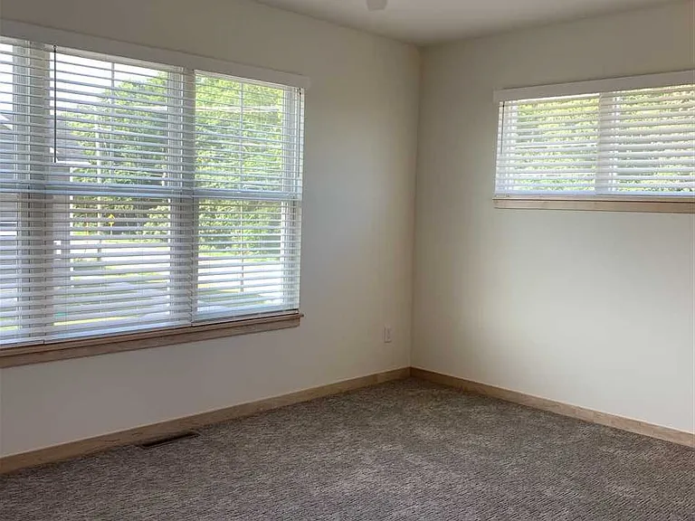 3630 Angelus Way — Photo 17