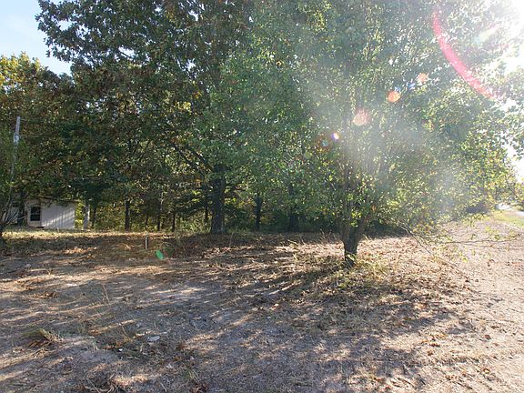 5th image of 1770 Johnson Rowe Dr
