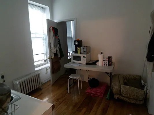 Rented by Harvey Craw Properties | media 25