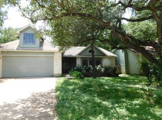 13108 Lubbock Ln, Austin, TX 78729