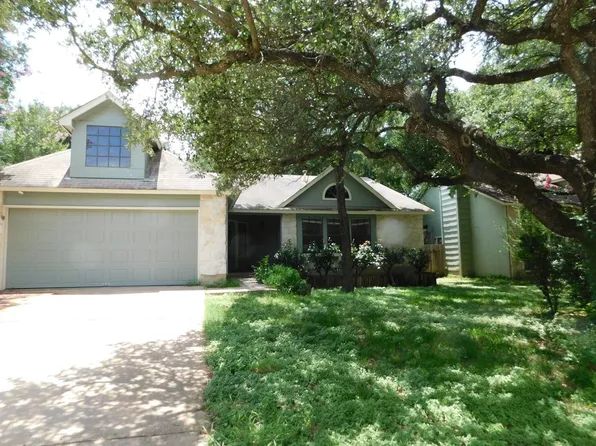 13108 Lubbock Ln, Austin, TX 78729