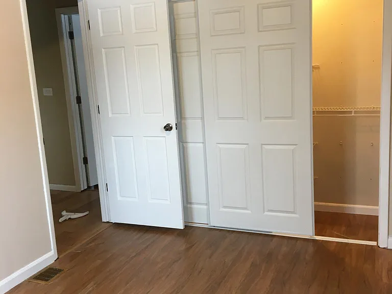39234 N Garnett Ave — Photo 12