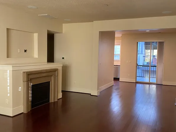 678 SW Rustica Ter, Portland, OR 97225