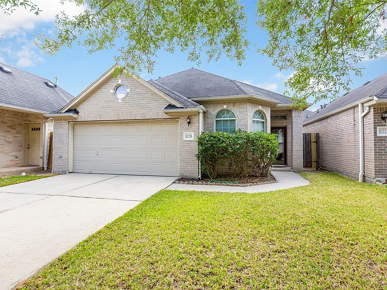 10218 W Palm Lake Dr — Photo 1
