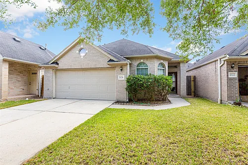 10218 W Palm Lake Dr Photo 1 10218 W Palm Lake Dr Photo 1