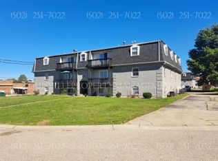 3401 Lesway Ct #1, Louisville, KY 40220