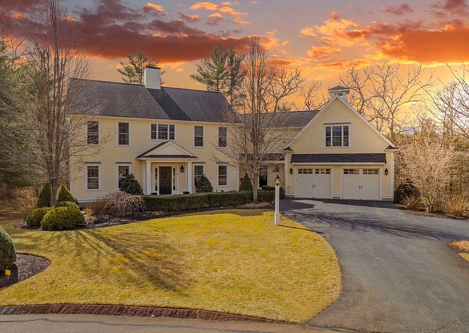 1st image of 40 Upland Dr